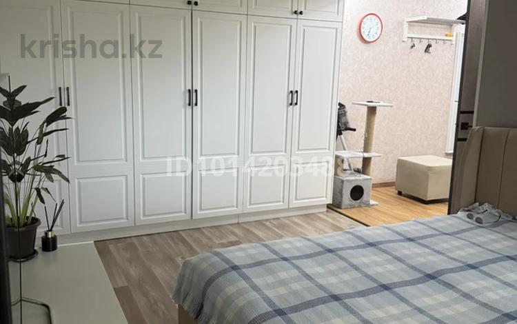 2-бөлмелі пәтер · 42.1 м² · 5/5 қабат, 30й Гвардейской дивизии 8, бағасы: ~ 20.6 млн ₸ в Усть-Каменогорске — фото 9