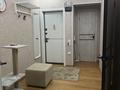 2-комнатная квартира · 42.1 м² · 5/5 этаж, 30й Гвардейской дивизии 8 за ~ 21 млн ₸ в Усть-Каменогорске — фото 4