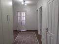 Отдельный дом • 4 комнаты • 95.4 м² • 8 сот., мкр Акжар 10 за 78 млн 〒 в Алматы, Наурызбайский р-н — фото 16