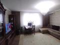 Отдельный дом • 4 комнаты • 95.4 м² • 8 сот., мкр Акжар 10 за 78 млн 〒 в Алматы, Наурызбайский р-н — фото 26