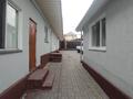 Отдельный дом • 4 комнаты • 95.4 м² • 8 сот., мкр Акжар 10 за 78 млн 〒 в Алматы, Наурызбайский р-н — фото 6