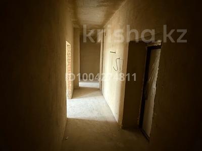 3-комнатная квартира · 130 м² · 8/10 этаж, Еркина Ауельбекова 120Б за 55 млн 〒 в Кокшетау