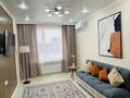 2-комнатная квартира · 52 м², Акмешит 19 за 18 200 ₸ в Астане, Есильский р-н — фото 4