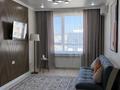 2-комнатная квартира · 52 м², Акмешит 19 за 18 200 ₸ в Астане, Есильский р-н — фото 5