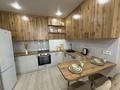 2-комнатная квартира · 52 м², Акмешит 19 за 18 200 ₸ в Астане, Есильский р-н — фото 7