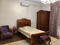 Отдельный дом • 7 комнат • 350 м² • 10 сот., Егемен 34 за 140 млн 〒 в Кыргауылдах — фото 17