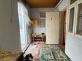 Отдельный дом · 4 комнаты · 52 м² · 3 сот., Бостандык за 14 млн ₸ в Шымкенте, Аль-Фарабийский р-н