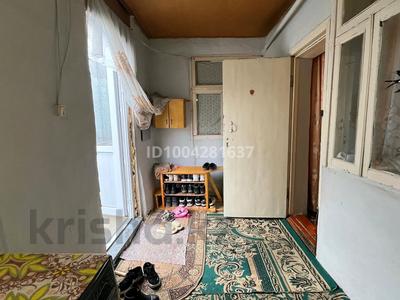 Отдельный дом · 4 комнаты · 52 м² · 3 сот., Бостандык за 14 млн ₸ в Шымкенте, Аль-Фарабийский р-н