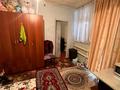 Отдельный дом · 4 комнаты · 52 м² · 3 сот., Бостандык за 14 млн ₸ в Шымкенте, Аль-Фарабийский р-н — фото 4