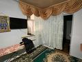 Отдельный дом · 4 комнаты · 52 м² · 3 сот., Бостандык за 14 млн ₸ в Шымкенте, Аль-Фарабийский р-н — фото 5