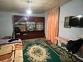 Отдельный дом · 4 комнаты · 52 м² · 3 сот., Бостандык за 14 млн ₸ в Шымкенте, Аль-Фарабийский р-н — фото 6