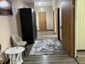 4-комнатная квартира · 100 м² · 7/12 этаж, Сарайшык 5 — Акмешіт за 28 000 ₸ в Астане, Есильский р-н — фото 3