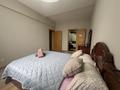 4-комнатная квартира · 100 м² · 7/12 этаж, Сарайшык 5 — Акмешіт за 28 000 ₸ в Астане, Есильский р-н — фото 5