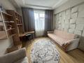 4-комнатная квартира · 100 м² · 7/12 этаж, Сарайшык 5 — Акмешіт за 28 000 ₸ в Астане, Есильский р-н — фото 7