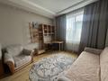 4-комнатная квартира · 100 м² · 7/12 этаж, Сарайшык 5 — Акмешіт за 28 000 ₸ в Астане, Есильский р-н — фото 8