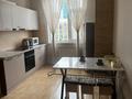 4-комнатная квартира · 100 м² · 7/12 этаж, Сарайшык 5 — Акмешіт за 28 000 ₸ в Астане, Есильский р-н — фото 10