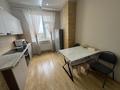 4-комнатная квартира · 100 м² · 7/12 этаж, Сарайшык 5 — Акмешіт за 28 000 ₸ в Астане, Есильский р-н — фото 11