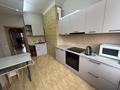 4-комнатная квартира · 100 м² · 7/12 этаж, Сарайшык 5 — Акмешіт за 28 000 ₸ в Астане, Есильский р-н — фото 12