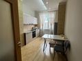 4-комнатная квартира · 100 м² · 7/12 этаж, Сарайшык 5 — Акмешіт за 28 000 ₸ в Астане, Есильский р-н — фото 13