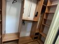 4-комнатная квартира · 100 м² · 7/12 этаж, Сарайшык 5 — Акмешіт за 28 000 ₸ в Астане, Есильский р-н — фото 14