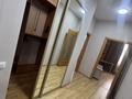 4-комнатная квартира · 100 м² · 7/12 этаж, Сарайшык 5 — Акмешіт за 28 000 ₸ в Астане, Есильский р-н — фото 15
