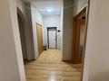 4-комнатная квартира · 100 м² · 7/12 этаж, Сарайшык 5 — Акмешіт за 28 000 ₸ в Астане, Есильский р-н — фото 16