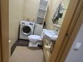 4-комнатная квартира · 100 м² · 7/12 этаж, Сарайшык 5 — Акмешіт за 28 000 ₸ в Астане, Есильский р-н — фото 18