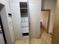 4-комнатная квартира · 100 м² · 7/12 этаж, Сарайшык 5 — Акмешіт за 28 000 ₸ в Астане, Есильский р-н — фото 20