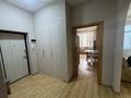 4-комнатная квартира · 100 м² · 7/12 этаж, Сарайшык 5 — Акмешіт за 28 000 ₸ в Астане, Есильский р-н — фото 21