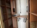4-комнатная квартира · 100 м² · 7/12 этаж, Сарайшык 5 — Акмешіт за 28 000 ₸ в Астане, Есильский р-н — фото 22
