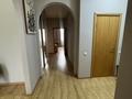 4-комнатная квартира · 100 м² · 7/12 этаж, Сарайшык 5 — Акмешіт за 28 000 ₸ в Астане, Есильский р-н — фото 24