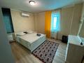 4-комнатная квартира · 100 м² · 7/12 этаж, Сарайшык 5 — Акмешіт за 28 000 ₸ в Астане, Есильский р-н — фото 26