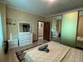 4-комнатная квартира · 100 м² · 7/12 этаж, Сарайшык 5 — Акмешіт за 28 000 ₸ в Астане, Есильский р-н — фото 27