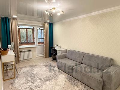 1-бөлмелі пәтер · 30 м² · 3/5 қабат, 6 мкр., бағасы: 7 млн ₸ в Темиртау