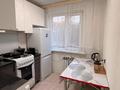1-бөлмелі пәтер · 30 м² · 3/5 қабат, 6 мкр., бағасы: 7 млн ₸ в Темиртау — фото 2