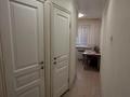 1-бөлмелі пәтер · 30 м² · 3/5 қабат, 6 мкр., бағасы: 7 млн ₸ в Темиртау — фото 5
