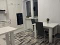 2-комнатная квартира · 70 м² · 6/25 этаж, Абиша Кекилбайулы 270 за 450 000 ₸ в Алматы, Бостандыкский р-н