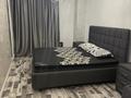 2-комнатная квартира · 70 м² · 6/25 этаж, Абиша Кекилбайулы 270 за 450 000 ₸ в Алматы, Бостандыкский р-н — фото 2
