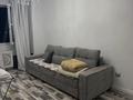 2-комнатная квартира · 70 м² · 6/25 этаж, Абиша Кекилбайулы 270 за 450 000 ₸ в Алматы, Бостандыкский р-н — фото 3