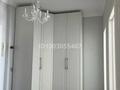 2-комнатная квартира · 70 м² · 6/25 этаж, Абиша Кекилбайулы 270 за 450 000 ₸ в Алматы, Бостандыкский р-н — фото 5