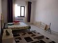 Отдельный дом • 5 комнат • 180 м² • 6 сот., Адилет 815 за 16 млн 〒 в Баскудуке