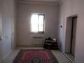 Отдельный дом • 5 комнат • 180 м² • 6 сот., Адилет 815 за 16 млн 〒 в Баскудуке — фото 4