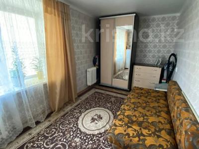 2-комнатная квартира · 40.9 м² · 5/5 этаж, Автовокзала 6 за 7.6 млн 〒 в Рудном