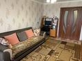 3-комнатная квартира, 57.4 м², 1/5 этаж, Сулейменова 6 за 16.8 млн 〒 в Кокшетау — фото 4