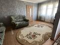 2-бөлмелі пәтер · 47 м² · 5/5 қабат, Глинки 26, бағасы: 14.5 млн ₸ в Семее, Красный Кордон