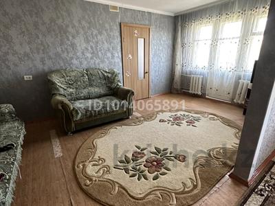 2-бөлмелі пәтер · 47 м² · 5/5 қабат, Глинки 26, бағасы: 14.5 млн ₸ в Семее, Красный Кордон