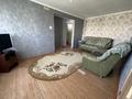 2-бөлмелі пәтер · 47 м² · 5/5 қабат, Глинки 26, бағасы: 14.5 млн ₸ в Семее, Красный Кордон — фото 2