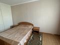 2-бөлмелі пәтер · 47 м² · 5/5 қабат, Глинки 26, бағасы: 14.5 млн ₸ в Семее, Красный Кордон — фото 3