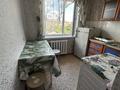 2-бөлмелі пәтер · 47 м² · 5/5 қабат, Глинки 26, бағасы: 14.5 млн ₸ в Семее, Красный Кордон — фото 4