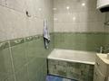 2-бөлмелі пәтер · 47 м² · 5/5 қабат, Глинки 26, бағасы: 14.5 млн ₸ в Семее, Красный Кордон — фото 5